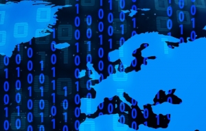 Obrana Európy v kyberpriestore – nástroje a princípy