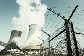 Chytá jadrová energetika druhý dych?