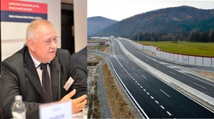Záhradník z Doprastavu: Príprava cestných projektov na Slovensku je chaotická
