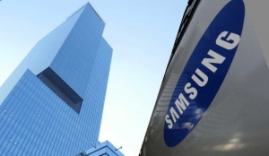 Kauza Samsung: päť rokov väzenia pre oligarchu juniora