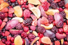 Ovocie, ktoré pomáha zdraviu