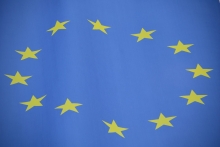 Slováci sú k členstvu v EÚ spolovice vlažní